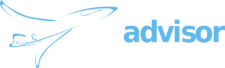 Jet Advisor