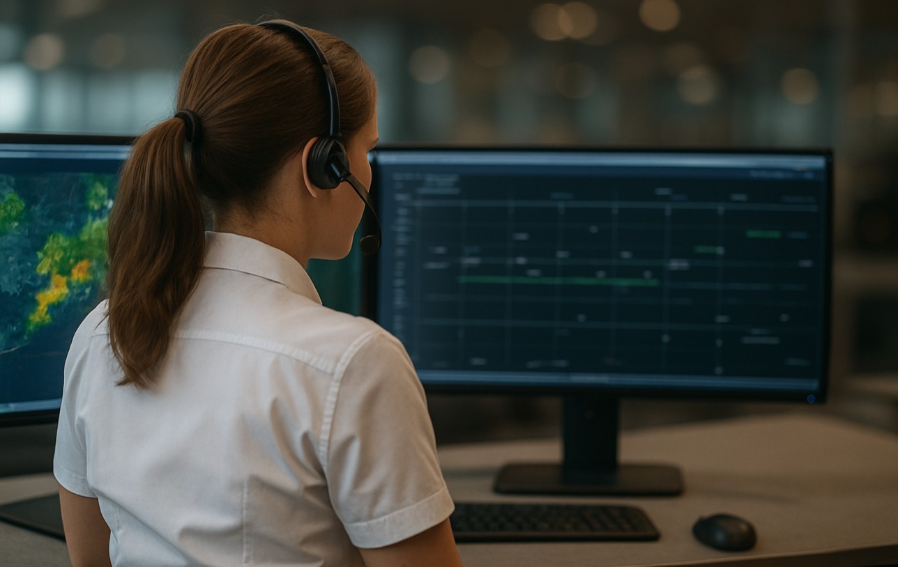jet advisor Careers 2