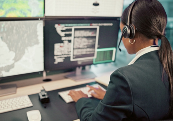 Jet Advisor flight support 2