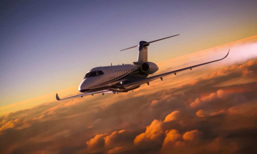 jet advisor flight planning worlwide