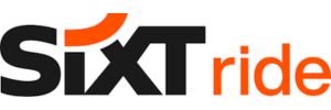 Sixt