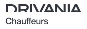 Drivana