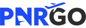 PnrGo