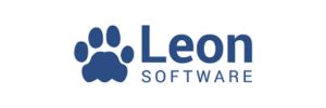 Leon