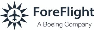 ForeFlight