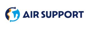 Air Support